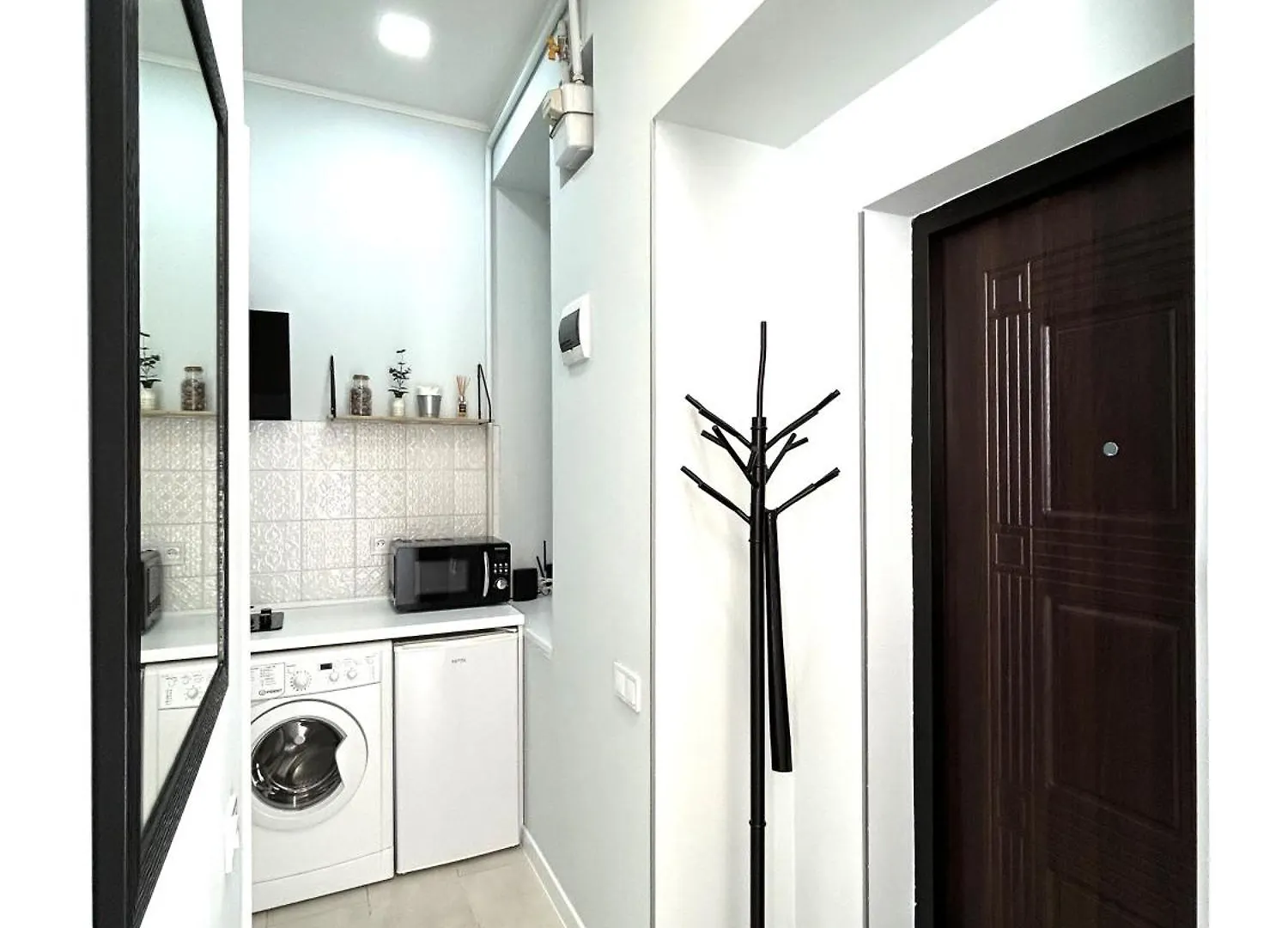 Romantic Apartment In The Сity Сenter Львов Украина