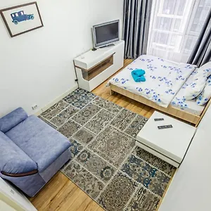 130-2-2019-apartment-almaty.hotels-of-almaty.com/