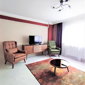 intimate-apartment-kadky-center.istanbul-turkeyhotels.com/