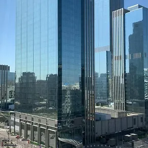 abu-dhabi-plaza.hotels-in-astana.com/