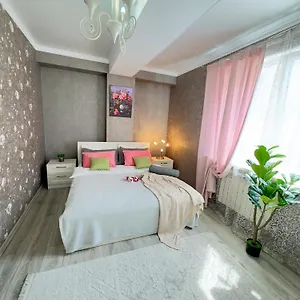new-luxary-apartment-i-the-city-center.hotels-of-almaty.com/